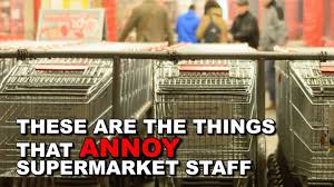 Maybe you would like to learn more about one of these? Aldi S Best And Worst Own Brand Products To Buy Or Avoid As Rated By Shoppers Chronicle Live