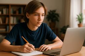 How AI solutions are bridging achievement gaps for unique learners |  SchoolAI