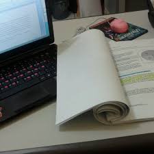 Sektor teknologi informasi dan komunikasi: Pt Tri Manunggal Jaya