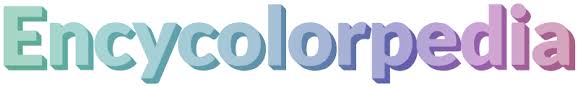 We did not find results for: Valspar Paint Simply Seafoam A5d6c3 Hex Color Code Rgb And Paints