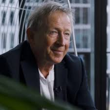 In my Inaugural Address to the WA Parliament