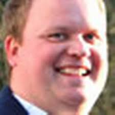 Cartwright family resign as Colwyn Bay FC directors