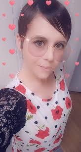 Good morning. ☀️ If you order from me I would like to see if you can post  them once you get them so everyone can see how cute they are. Not a