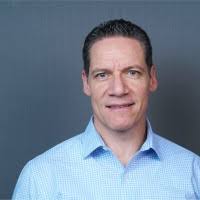 100+ "Ron Jr" profiles