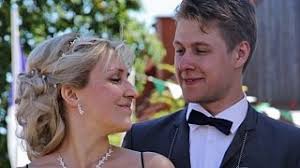 Alexander Nitsche regiert in Vörden