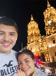 Felicitar A Mi Hija Sonia