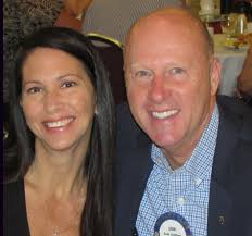 Simi Sunrise Bulletin