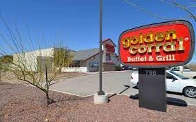 Browse all chipotle mexican grill restaurants in sierra vista, az to enjoy responsibly sourced and freshly prepared burritos, burrito bowls, salads, and tacos. Retail Stores Storefronts For Sale In Sierra Vista Az Crexi Com