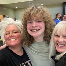 Rules for all athletic events PRP PANTHERS Athletic Event Rules PRP  PANTHERS ・ No students from חסח participating schools will be allowed  admission. Anyone under the age of 18 must be accompanied