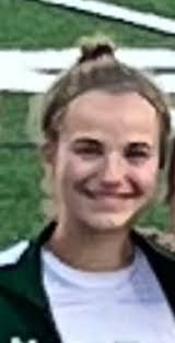 Sophia Chemotti's Softball Recruiting Profile