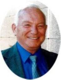 Freddie Lewis Whited Obituary