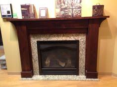 Maybe you would like to learn more about one of these? 23 Arts And Crafts Fireplaces Ideas Arts And Crafts Fireplace Craftsman Fireplace Craftsman House