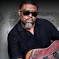 Boss Guitars Master Class Series: Jubu Smith