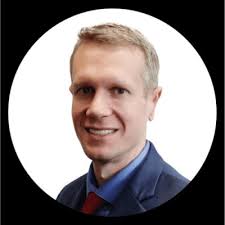 Tracy Lessor PhD, MBA, ELS