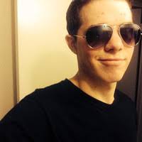 Himmad Khan Email & Phone Number