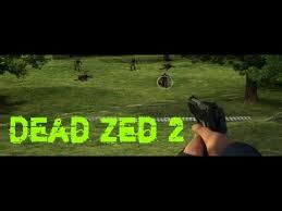 4 dead zed hacked dead zed 3 dead zed 1 dead zed 3 unblocked dead zed . Dead Zed 2 Hack Youtube