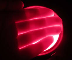 At the high end of the market is the $2,000+ déesse pro led mask , used by dozens of celebrities and their estheticians ( shani darden and georgia louise , for example, both sell it for home use. Red Light Therapy The Definitive Guide Red Light Clinic