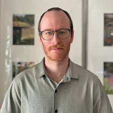 Team — DSA Architects