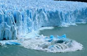 Resultado de imagen para estados del agua
