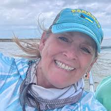 Can a player swap a joker from their hand with a tile from another player's  rack in Mah Jongg?