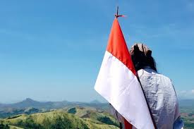 Jawaban mengenai kehidupan sosial pada masa demokrasi terpimpin akan dipaparkan pada bagian pembahasan berikut. Dinamika Politik Indonesia Pada Masa Demokrasi Terpimpin Kelas Pintar