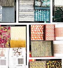 Explore the biggest selection of premium quilt fabric online in canada! Maxwell Fabrics