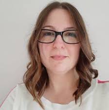 How My Side Hustle Brings Me Happiness in Academia by Vicky Ingram