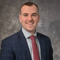 Christopher Parodi's Instagram, Twitter & Facebook