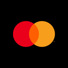 / arti helper dalam pekerjaan, helper berasal dari kata bahasa inggris yang merupakan kada dasar dari help yaitu membantu. Earnings Review Behind The Numbers Global Hub