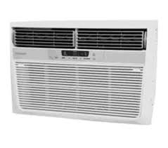 Get it as soon as wed, jun 30. Frigidaire Ffra12ezu2 60 Window Air Conditioner Heat Cool By Electrolux Performance For 220 Volts 60 Hz