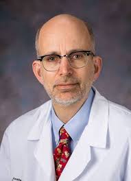 Violent' moment during Indiana execution draws scrutiny; DOC officials deny  'botched' process • Indiana Capital Chronicle