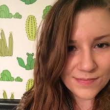 Treva A Bridjette's Memorial Website