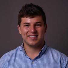 Patrick Mikolai Email & Phone Number