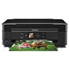 Epson xp 322 expression home : Epson Xp 322 Ink Cartridges Xp 322 Ink From 2 99