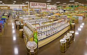 Valpak coupons & promo codes. Healthy Coupons For People Who Will Actually Use Them Coupons In The News