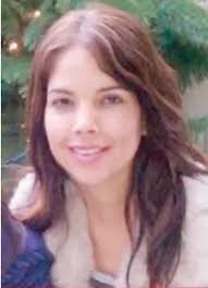 Confiados en poder encontrar a Wilma