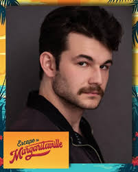 The Candlelight Theatre