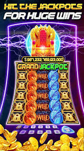 These days, it seems as though we can do everything from our phones or tablets. Download Epic Jackpot Slots Free Vegas Casino Games Free For Android Epic Jackpot Slots Free Vegas Casino Games Apk Download Steprimo Com