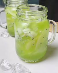 150 g jelly madu, siap pakai. 20 Resep Minuman Segar Instagram Resep Minuman Resep Minuman