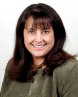 Golden 'Roos at Commencement