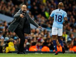 The player's height is 171cm | 5'7 and. Fifa 19 Career Mode Team Guide Manchester City Footballfancast Com