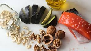Colesterolo e omega 3 cardiolipid 10 20 bustine. I Cibi Piu Ricchi Di Omega 3 Da Non Far Mancare A Tavola Dilei