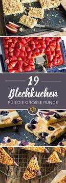 Nun sind wir nächste woche aber in szenario b, es ist also nur die halbe klasse anwesend. In Handliche Stucke Geschnitten Perfekt Zum Mitnehmen Blechkuchen Ob Knuspriger Apfelstreusel Saftiger Butterkuchen Oder Ein Kuchen Blechkuchen Susse Kuchen