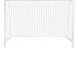 Imagem De Traves De Futebol Para Quadra