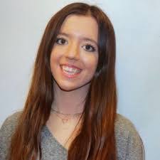 Dexter Ivy's Instagram, Twitter & Facebook