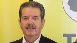 Leifers: Bruno Ceschini ist Bürgermeisterkandidat des Team K