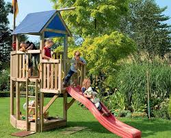 Spielgerate Holzland Beese Unna Spielgerat Spiele Spielplatz