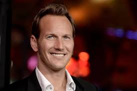 Patrick Wilson in Negotiations to Join Paul Rudd, Michael Douglas in  Marvel's 'Ant-Man'