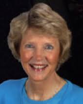 Obituary information for Cynthia Sue Stringer