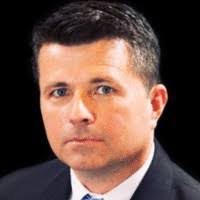 Carol Diskin's Instagram, Twitter & Facebook